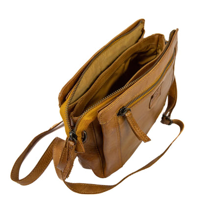Bear Design Schoudertas  Miley CL41707