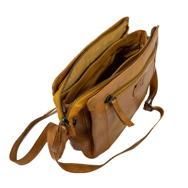 Bear Design Schoudertas  Miley CL41707