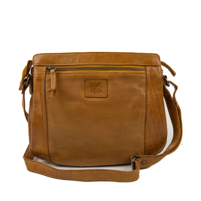 Bear Design Schoudertas  Miley CL41707