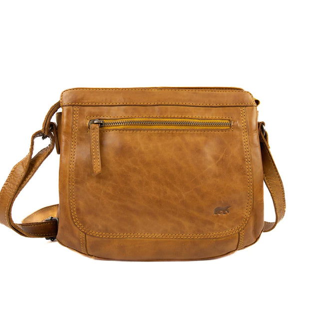 Bear Design Schoudertas  Miley CL41707