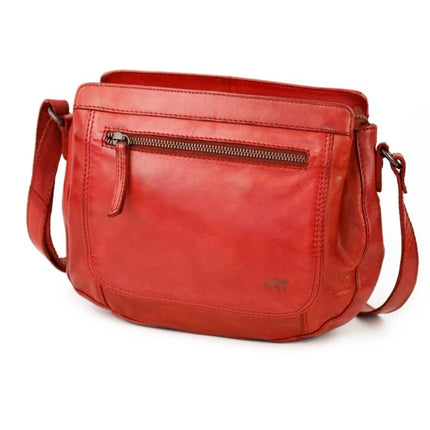 Bear Design Schoudertas  Miley CL41707