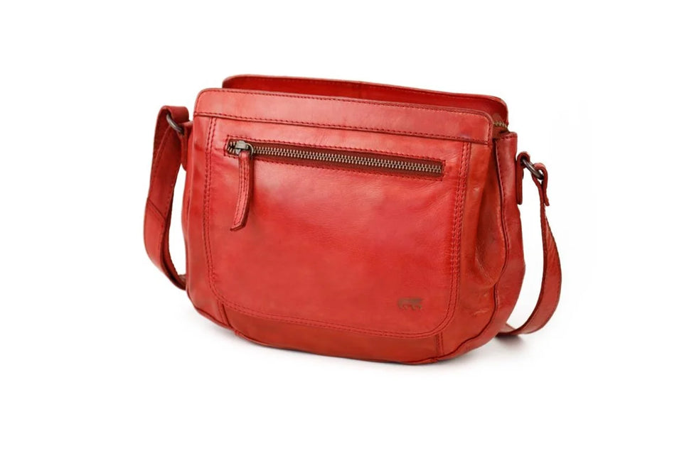 Bear Design Schoudertas  Miley CL41707