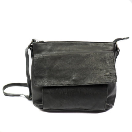 Bear Design Schoudertas Rai CP6007