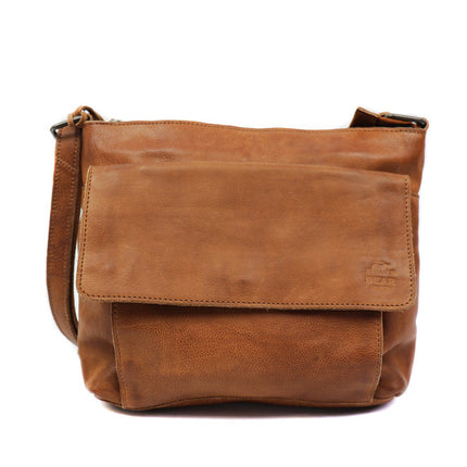 Bear Design Schoudertas Rai CP6007