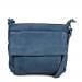 Bear Design Schoudertas Rai CP6007