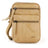 Baltic Beige