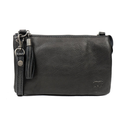 Bear Design Schoudertas Umi CP1493