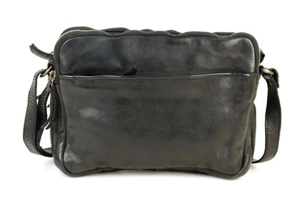 Bear Design Schoudertas Vieve Cl 43580