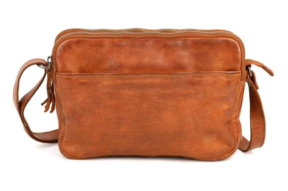 Bear Design Schoudertas Vieve Cl 43580