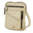 Fjäder