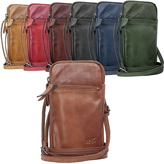 Bear Design Telefoontasje Sammie CL41862