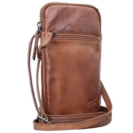 Bear Design Telefoontasje Sammie CL41862