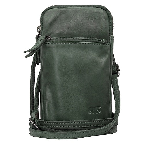 Bear Design Telefoontasje Sammie CL41862