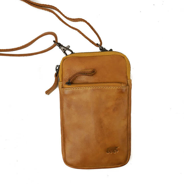 Bear Design Telefoontasje Sammie CL41862