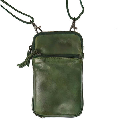 Bear Design Telefoontasje Sammie CL41862