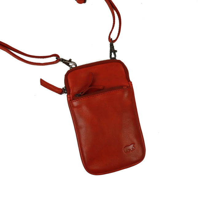 Bear Design Telefoontasje Sammie CL41862