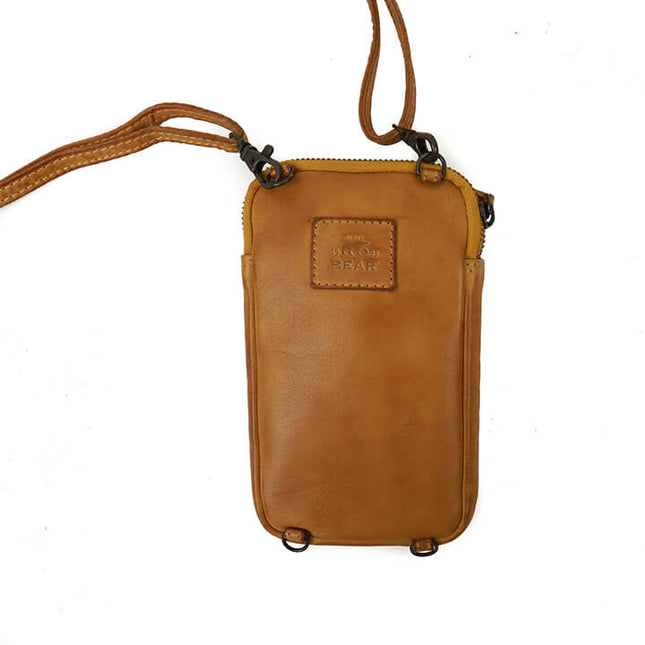 Bear Design Telefoontasje Sammie CL41862
