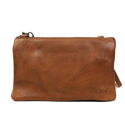 Bear Design Uma Tas Callisto-Pelle CP1119