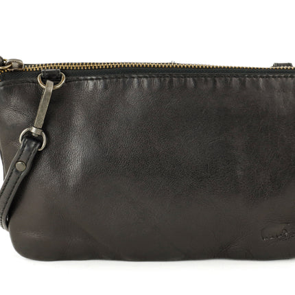 Bear Design Uma Tas CL30996 Black