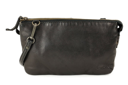 Bear Design Uma Tas CL30996 Black