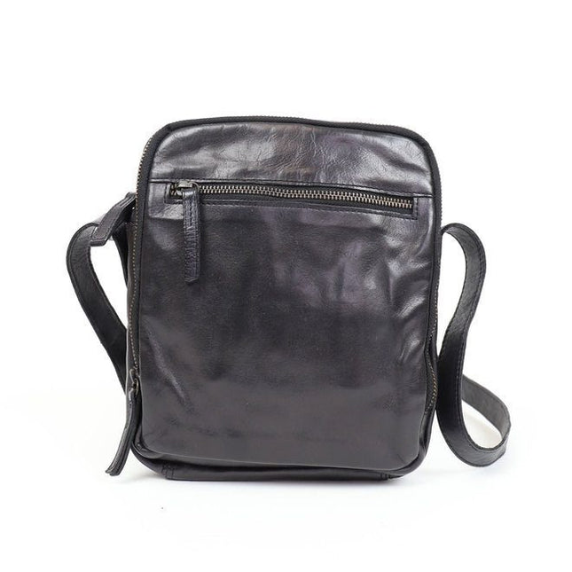 Bear Design Unisex Schoudertas Luz CL36457