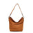 Tan/ Cognac