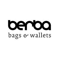 Berba Shoulderbag Lucca