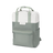 Muted Sage