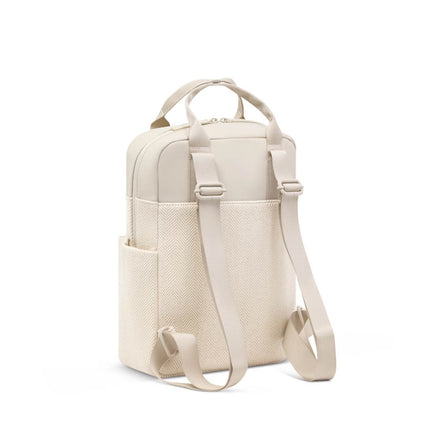 Kapten & Son Zaino Bergen Small Ibiza Collection
