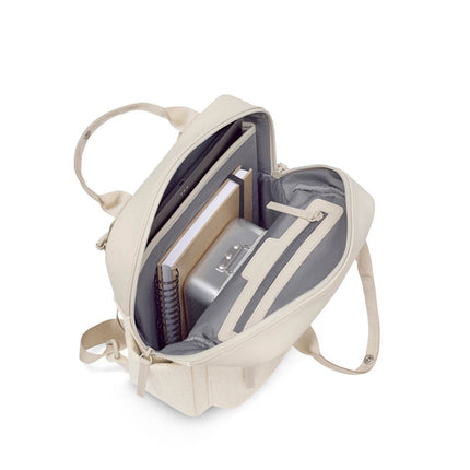 Kapten & Son Zaino Bergen Small Ibiza Collection