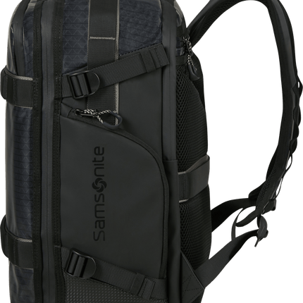 Samsonite Outtrax Underseat Backpack S 15.6 Inch