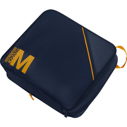 American Tourister TA Packing Cubes S/M/L