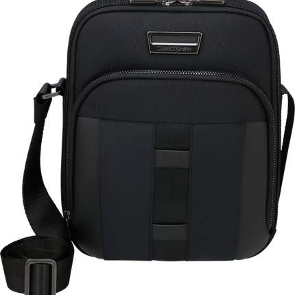 Samsonite Urban-Eye Crossover M 9.7 Inch