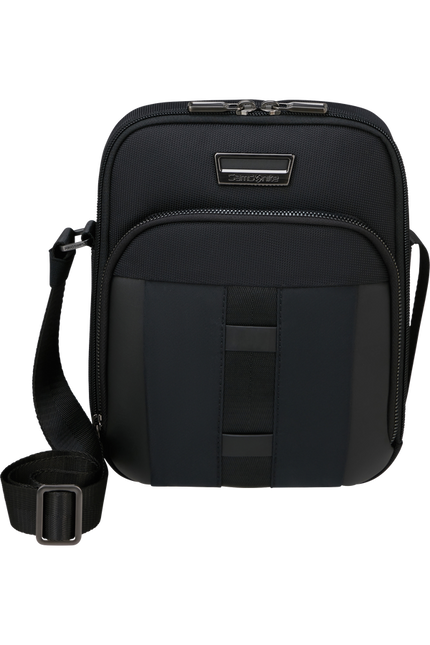Samsonite Urban-Eye Crossover M 9.7 Inch