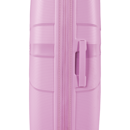 American Tourister Starvibe Spinner Large 77/28 EXP
