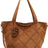 Cognac