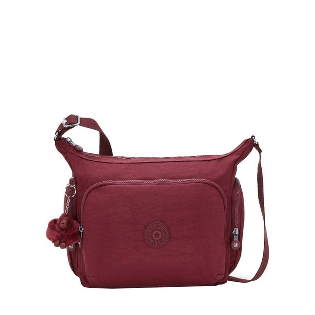 Kipling Gabb Schoudertas