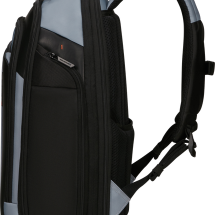 Samsonite Spectrolite 4.0 Laptop Rugzak Exp 15.6 Inch