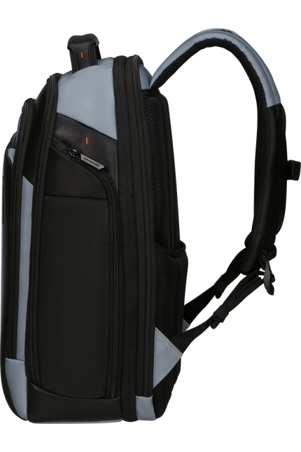 Samsonite Spectrolite 4.0 Laptop Rugzak Exp 15.6 Inch