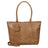 Copper Cognac
