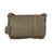 Tender Taupe