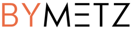 ByMetz