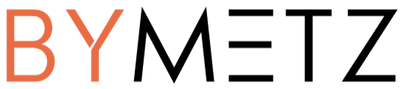 ByMetz