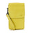 Butter Yellow