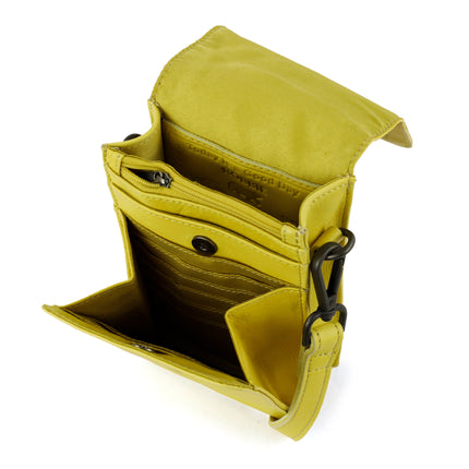 Sac à bandoulière Bear Design Robbie CP2650