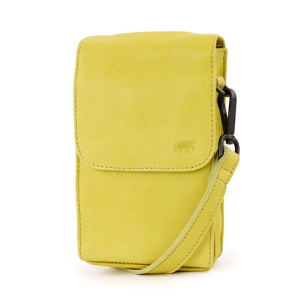 Sac à bandoulière Bear Design Robbie CP2650