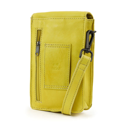 Sac à bandoulière Bear Design Robbie CP2650