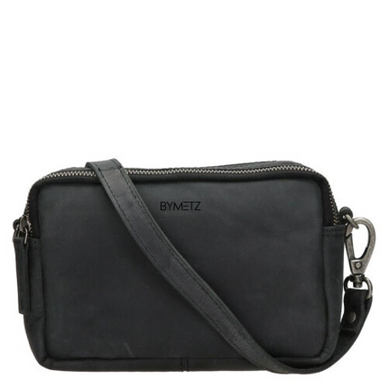 ByMetz Camera Bag Demi