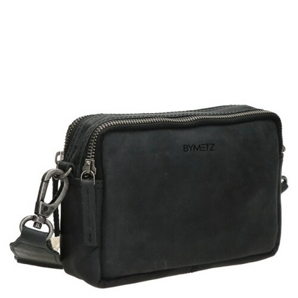 ByMetz Camera Bag Demi