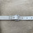 Krem - rozmiar 85